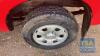 Toyota Hilux HL2 D-4d 4x4 Dcb - 2494cc 4 Door 4x4 - 19