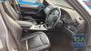 Bmw X3 Xdrive20d Se Auto - 1995cc 3 Door Estate - 5