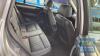 Bmw X3 Xdrive20d Se Auto - 1995cc 3 Door Estate - 10