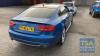 Audi A5 S Line Tdi Cvt - 2698cc 5 Door - 4