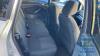 Ford C-max Zetec Tdci - 1560cc 5 Door MPV - 8