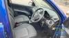 Hyundai I10 Active - 1248cc 5 Door - 5