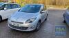 Renault Grand Scenic Expression Dci - 1461cc 5 Door MPV - 2