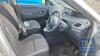 Renault Grand Scenic Expression Dci - 1461cc 5 Door MPV - 5