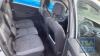 Renault Grand Scenic Expression Dci - 1461cc 5 Door MPV - 6