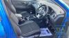 Nissan Qashqai Acenta Premium Dci - 1461cc 5 Door - 5