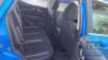 Nissan Qashqai Acenta Premium Dci - 1461cc 5 Door - 10