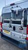 Fiat Ducato - 2287cc 3 Door Van - 29