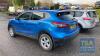 Nissan Qashqai Acenta Premium Dci - 1461cc 5 Door - 3