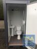 UNUSED BASTONE SINGLE TOILET - 8