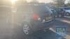 Vauxhall Antara Se Nav Cdti 4x4 Auto - 2231cc 5 Door - 3