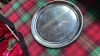 CASE ASSORTED CUTLERY & BOX EP WARE ETC - 9