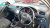 Volkswagen Golf Match Tdi - 1598cc 3 Door - 5