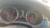 Volkswagen Golf Match Tdi - 1598cc 3 Door - 6