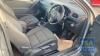 Volkswagen Golf Match Tdi - 1598cc 3 Door - 9