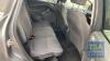 Ford Kuga Zetec 4x2 Tdci - 1997cc Estate - 6