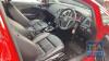 Vauxhall Astra Gtc Limited Ed Turbo S/s - 1364cc 3 Door - 4