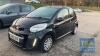 Citroen C1 Vtr - 998cc 3 Door - 11