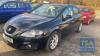 Seat Leon Se Copa Cr Tdi S-a - 1598cc 5 Door - 2