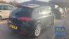 Seat Leon Se Copa Cr Tdi S-a - 1598cc 5 Door - 3