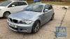 Bmw 118d M Sport - 1995cc 5 Door - 2