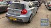 Bmw 118d M Sport - 1995cc 5 Door - 4