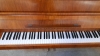 ROGERS PIANO - 3