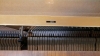 ROGERS PIANO - 6