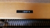 ROGERS PIANO - 7