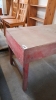 WORK BENCH - 2