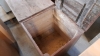 WOODEN TRUNK - 3