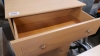 5 DRAWER CHEST - 4