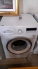 BOSCH WASHING MACHINE