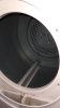 WHITE KNIGHT DRYER - 4