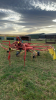 NIEMEYER TWIN 470-DH SINGLE ROTA