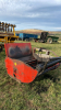 CARTEL BALE UNWINDER - 2