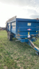 ACE MARSTON 12T MONO TRAILER - 2