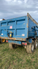 ACE MARSTON 12T MONO TRAILER - 4