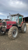MF 3080 F967TJS 11236 HRS