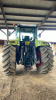 CLAAS 836 RZ DX07NPG 10340 HRS - 3