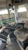CLAAS 836 RZ DX07NPG 10340 HRS - 4