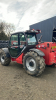 MANITOU MLT 741-120 LSU SV08CNX