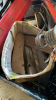 DRILL PLOUGH SOCKETS ETC - 2