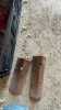 DRILL PLOUGH SOCKETS ETC - 3