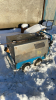 POWER WASHER