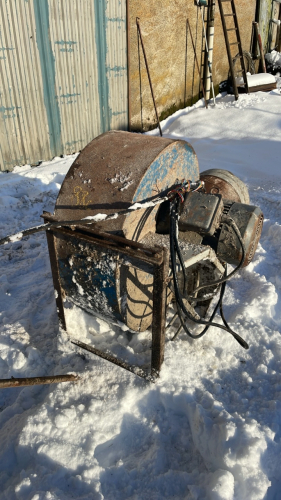 FAN