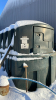 5000LTR FUEL STATION - 2