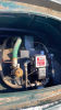 5000LTR FUEL STATION - 3