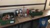 3 BOXES ASSORTED KITCHENWARE ETC