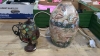 2 LAMPS